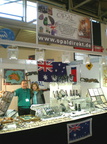 Mineralientage München