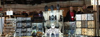 Messe Hamburg