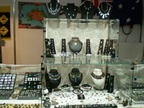 Mineralientage München