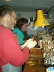 Heinz & Sabine