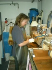 Kerstin
