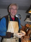 Harald