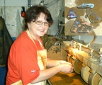 Anna aus Wien