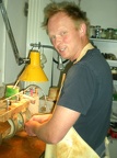 Werner