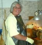 Christel