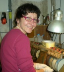 Heike