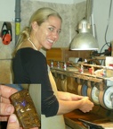 Christiane