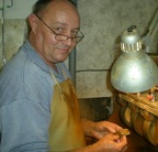 Remo aus der Schweiz