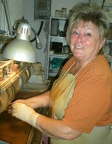 Margit
