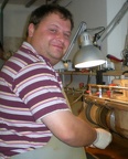 Thorsten