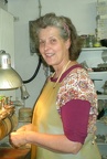 Carmen