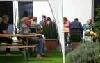 Hausmesse