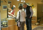 Hausmesse