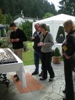 Hausmesse