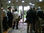 Hausmesse