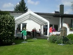 Hausmesse