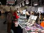 Messe Hamburg