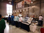 Idar-Oberstein Messe 2013