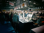 Mineralientage München
