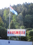 Hausmesse