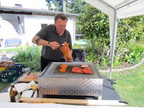 Grillmeister