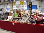 Messe Verona Italien