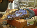 Boulderopal